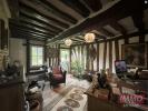 Acheter Prestige Mailleraye-sur-seine 1250000 euros