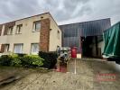 Location Commerce Mery-sur-oise 95