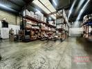 Louer Commerce 544 m2 Mery-sur-oise