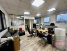 Louer Commerce Mery-sur-oise Val d'Oise