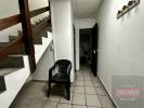 Louer Commerce Mery-sur-oise 61704 euros