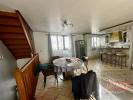 Annonce Vente 4 pi�ces Maison Drancy