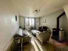 Acheter Maison 117 m2 Drancy
