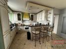 Acheter Maison Drancy Seine saint denis