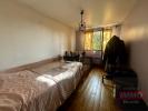 Acheter Maison Drancy 530000 euros