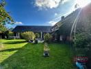 Annonce Vente 8 pi�ces Maison Meru