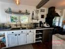 Acheter Maison 200 m2 Meru