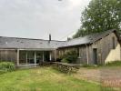 Vente Prestige Mailleraye-sur-seine 76