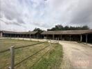 Annonce Vente Prestige Mailleraye-sur-seine