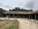 Acheter Prestige 158 m2 Mailleraye-sur-seine
