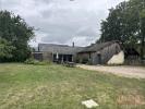 Acheter Prestige Mailleraye-sur-seine 625000 euros