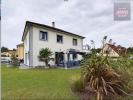 Annonce Vente Prestige Oissel