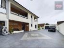 Acheter Prestige 310 m2 Oissel