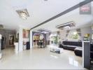 Acheter Prestige Oissel 515000 euros