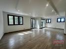 Annonce Vente 9 pi�ces Maison Goussainville