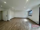 Acheter Maison 192 m2 Goussainville