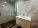 Acheter Maison Goussainville 560000 euros