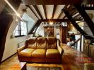 Annonce Vente 2 pi�ces Appartement Rouen