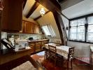 Acheter Appartement Rouen Seine maritime