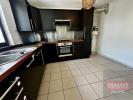 Annonce Vente 4 pi�ces Appartement Montmorency