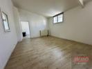 Acheter Appartement Montmorency 274000 euros