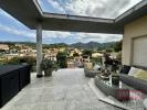 Annonce Vente Prestige Collioure