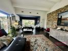 Acheter Prestige 185 m2 Collioure