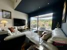 Acheter Prestige Collioure 930000 euros