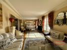 Annonce Vente 7 pi�ces Maison Drancy