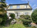 Acheter Maison 189 m2 Drancy