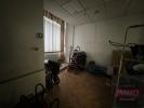 Annonce Vente Local commercial Paris-20eme-arrondissement