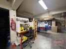 Acheter Local commercial Paris-20eme-arrondissement 1890000 euros