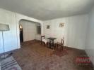 Annonce Vente 6 pi�ces Maison Eaubonne