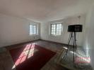 Acheter Maison 144 m2 Eaubonne