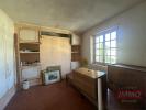 Acheter Maison Eaubonne 355000 euros