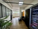 Annonce Vente Commerce Montreuil