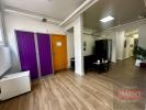 Acheter Commerce Montreuil Seine saint denis