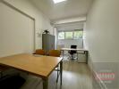 Acheter Commerce Montreuil 708000 euros
