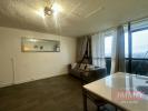 Annonce Vente 3 pi�ces Appartement Garges-les-gonesse
