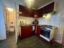 Acheter Appartement Garges-les-gonesse Val d'Oise