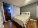 Acheter Appartement Garges-les-gonesse 135000 euros