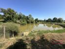 Annonce Vente Prestige Saint-christophe-et-le-laris