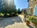 Acheter Prestige 245 m2 Saint-christophe-et-le-laris