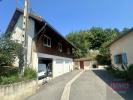 Acheter Prestige Saint-christophe-et-le-laris 680000 euros