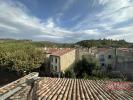 Vente Immeuble Limoux 11