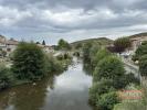Annonce Vente Immeuble Limoux