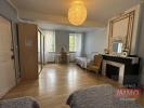 Acheter Immeuble Limoux Aude