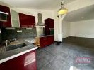 Annonce Vente 2 pi�ces Appartement Montmorency