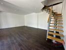 Acheter Appartement 73 m2 Montmorency