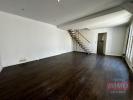 Acheter Appartement Montmorency Val d'Oise
